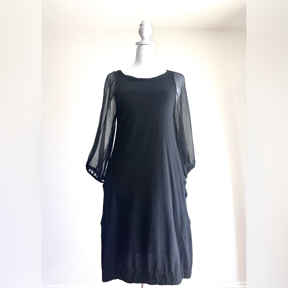 Alice + Olivia dress